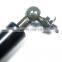 High quality car bonnet hood gas lift cylinders shock spring for Lexus LS430 2001-2006