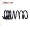 2019 G class w464 G500 G63 Shock absorber for w464 g500 g63 to 40mm lift kit G wagon Spring