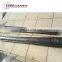 S CLASS W221 RI style body kit fit for S500 S450 S350 2006 to 2009