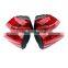 5G0945208 LED REAR LAMP LIGHT FOR VW GOLF 7 LED TAIL LIGHTS