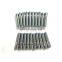 XT Auto 12.9 Grade 12x1.25 To 14x1.25 Rim Wheel Conversion Converter Adapter Steel Reverse Thread Bolt Studs