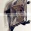 GAPV high quality Japan car accessories headlight  Head lamp Headlight body kit For Toyota hilux vigo  81130-0k390