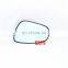Car Parts Side Mirror Glass  Heated LH 87961-76020 For Lexus ZWA10/IS