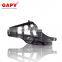 GAPV High Quality Hot selling Auto Parts Rear bumper bracket RH For Lexus ES250 OEM 52155-33010 LH 2012-2015 Year