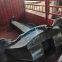 Power Pool Anchor N Type/Hall Anchor type A,B,C/anchor for ship