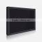 FHD Professional 70 inch LCD CCTV Monitor