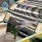 Stainless Steel Sheet 304l Stainless Steel Plate Rough Polishing Facilities Decoration