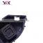 L A21 6105130 R A21 6105120 Car inner handle Auto body parts car inner handle for a21 chery a5