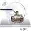 1Pc City Ball Float Valve Ss304
