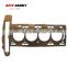 A20NFT A20NHT Z20NHH 2.0L metal cylinder head gasket for opel astra Head Gasket Engine Parts