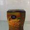 Oatmeal  tin