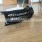 high quality car front grille for Toyota 2014 corolla GT