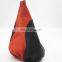 Auto accessories car gear shift covers