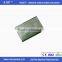 Lithium Battery Tabs/ Aluminium Cathode Battery Tab and Nickel Anode Battery TABS for Lithium Ion Battery Production Line