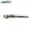 ZDO genuine high quality Japan used car parts suspension spare parts axial rod rack end for Lexus GX (_J12_)