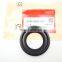91206-PHR-003 91206PHR003 Transmission Output Shaft Seal AT/MT Right for Civi for Accord 35*58*8mm for Honda New