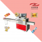 Capsule packing machine Tablet packaging machine Pillow packing machine