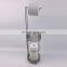 Manufacturer Tissue Holder Nordic Toilet Tissue Paper Holder For Toilet