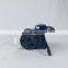 KEY ELEMENT High Performance High Quality Engine Mounts 21830-26300 For Santa Fe for Engine Mounts