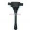 High Quality Ignition Coil  22448-1KC0A for Nissan JUKE (F15)