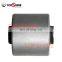 48702-14010 48702-14020 Control Arm Bushing Use for Toyota