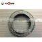 54325-ED00A Shock Absorber Mounting Bearing Friction Bearing for Nissan
