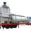 Oilfield Skid Mounted Steam Boiler/Generator for Petroleum Industry