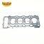 Best selling Engine Cylinder Head Gasket Set For BMW 7 Series E65 E66 11127514378 Cylinder Gasket