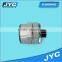 Alternator scrap brushless alternator alternator iskra