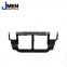 Jmen 64100-25300 for HYUNDAI Accent 00-02 Front Cowling Radiator Support Auto Trans