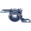MR953922 / for Mitsubishi Center Support Bearing
