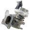 49373-07011 49373-07012 Hot Sale Engine Turbocharger for Honda CRV Civic 1.5 T L15B7 2SV 2HX