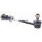 48830-60030 Front Stabilizer Sway Bar Link For Lexus GX 2001-2009
