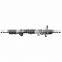 49001-0M010 Auto Parts RHD Good Quality Power Steering Rack for Nissan Sentra B14