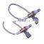 89467-52060 8946547080 Hot Sale Auto Parts Lambda Sensor O2 Oxygen Sensor for Toyota Prius Corolla Matrix