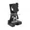 9L8Z7843150B Auto Electrical System ABS Wheel Speed Sensor For Mercury Mariner 2009-2011
