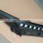 New Design Steel Front Bumper Front Bull Bar for F150 Raptor 2015-2018