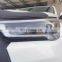 Hot Sale New Design Led  Auto Headlight for Revo Rocco 2020 2021