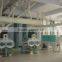 2015 New Model cheap rice or other grain gravity grading destoner removal of stones