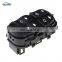 100013435 Best price Driver Side Power Window Switch YS4Z-14529-BA 7S4Z-14529-A For Ford Focus 2004-2008