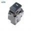 Window Control Switch Window Lifter Switch For Hyundai Kia Sportage OEM 93575-1H000  3695101000