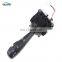 New Steering Column Switch For DACIA RENAULT Duster Box Logan II Mcv 90 8201167977