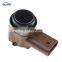 66209270491 Новый датчик парковочной помощи PDC для BMW X3 F25, X5 E70, X6, 5-Series F07 9270491