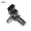 100007293 New Camshaft Cam Shaft Position Sensor 30713599 31272689 307135990 For Volvo S80