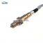 100000396 1178-7537-984 bettery Auto Electronics Oxygen Sensor for BMW 1 series E81 E87 E88 E82