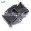 Новый блок зажигания для VW Jetta, Beetle, Golf, Audi A4, A3, A2, Skoda, Seat (передний) 032905106B 032905106