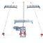 High quality chicken poultry farm equipment for sale