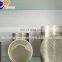 New technology Stainless Steel Wire galvanized perforated metal mesh