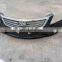2006 Japanese Car Bumper Auto Body Kit universal car bumper front bumper car china