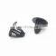 Plastic fasteners Clips for cars auto clip and plastic fastener nylon car retainer fasteners